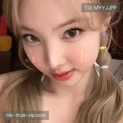 巫菱灵