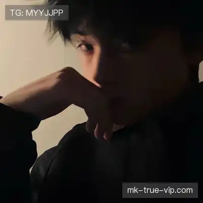 许发纯